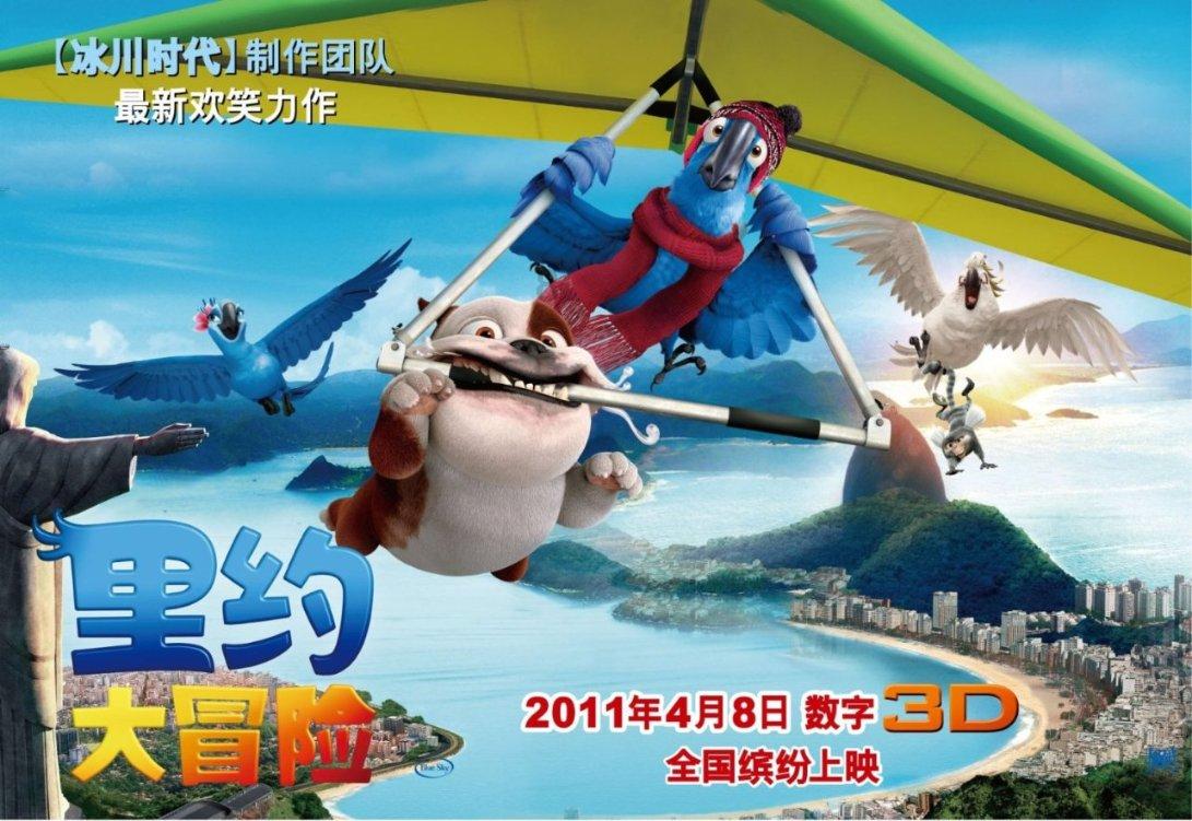探索知识星球平台,发现亲姐姐负债累累该不该帮忙?的乐趣!