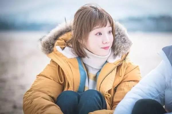 黄金比例的身材与样貌，难怪郭富城也为她沦陷，女神藤原纪香