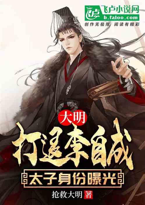 果然不出所料！几天内赖清德连遭重挫，紧急喊话大陆，华春莹发话