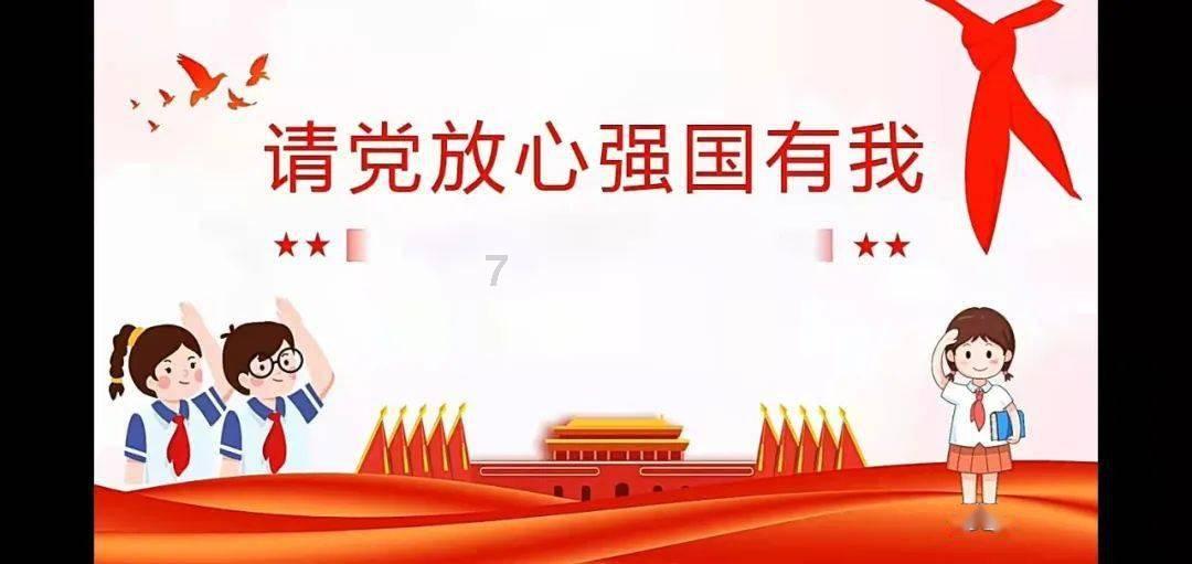 外蒙本是中国领土,近代独立成国,如今美女众多,却很多单身