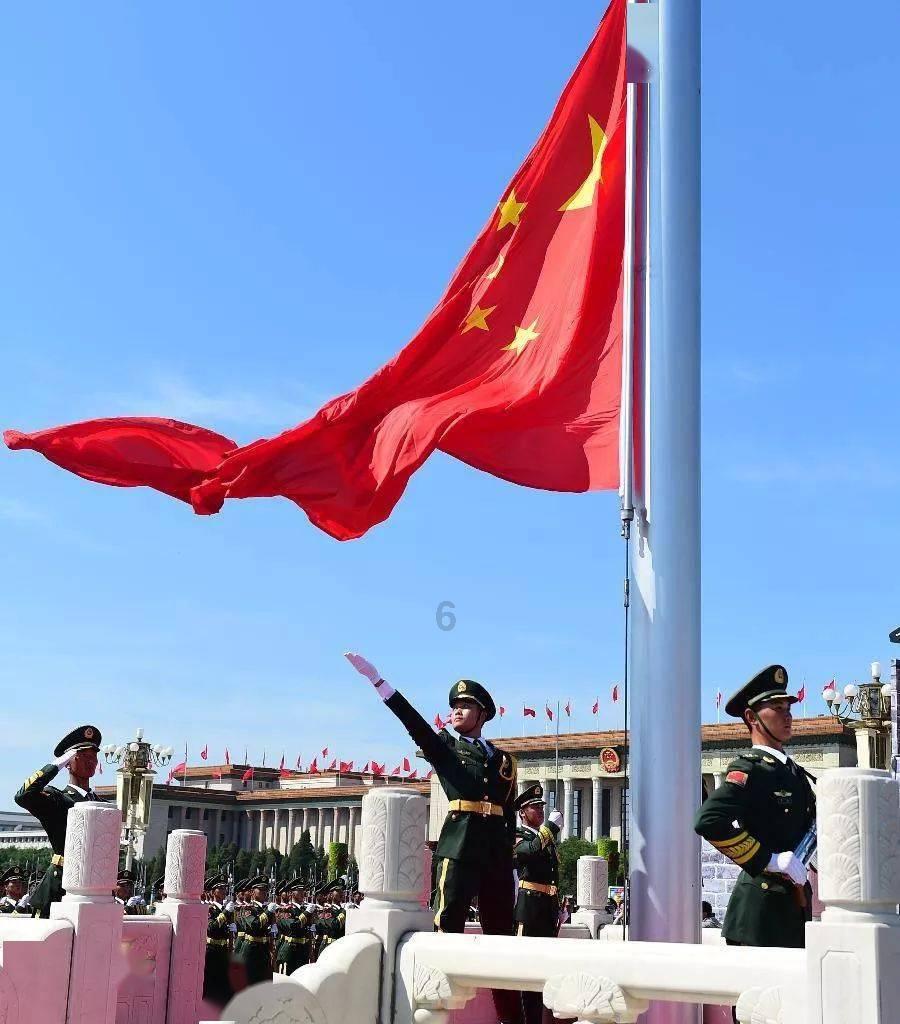 重庆交通执法部门启动专项行动 守护春运水路安全畅通
