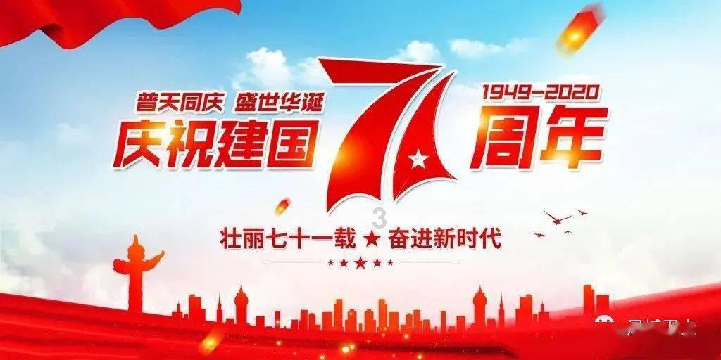 探索天涯 互动交流“华智冰弹唱视频”的背后有什么故事呢?
