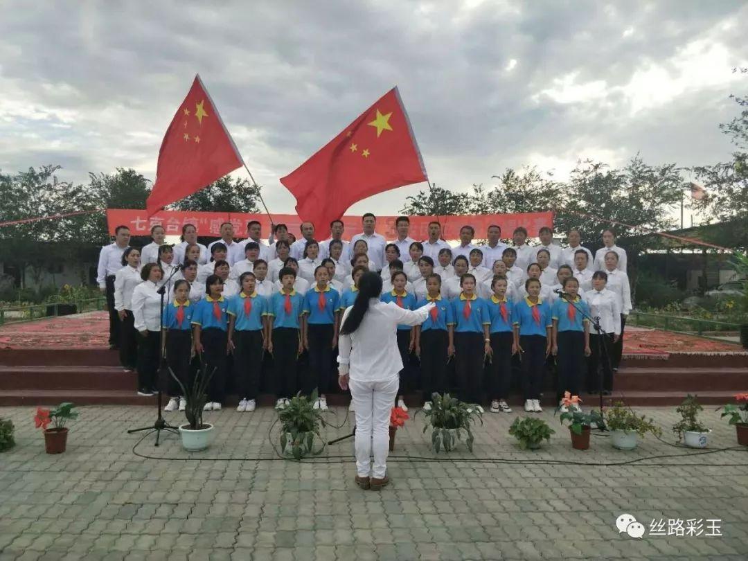 美人有计
