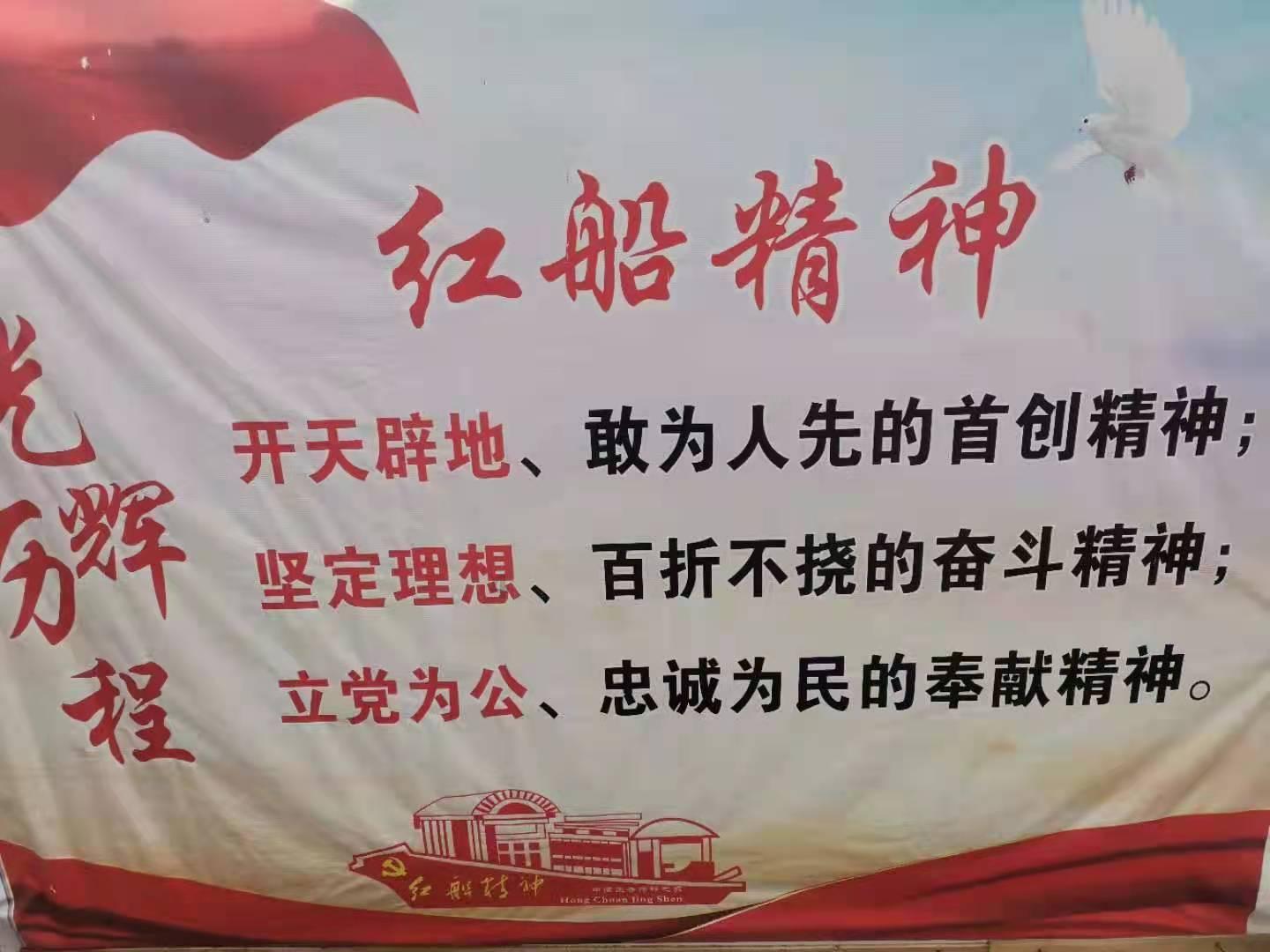 中国银河证券：非公开发行10亿元债券，票面利率2.75%