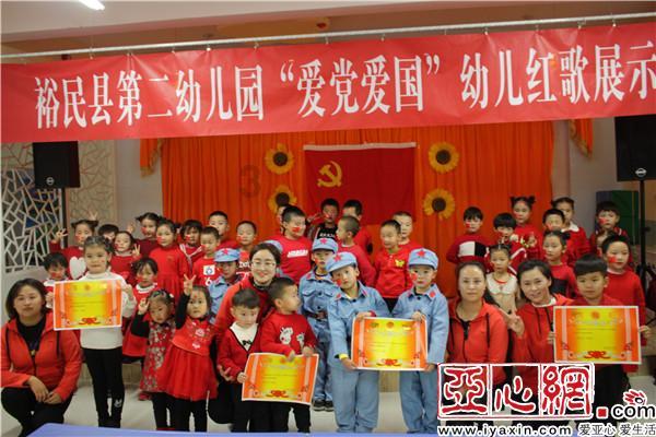 美国将向遭无人机袭击的驻约旦基地派出更多防空装备