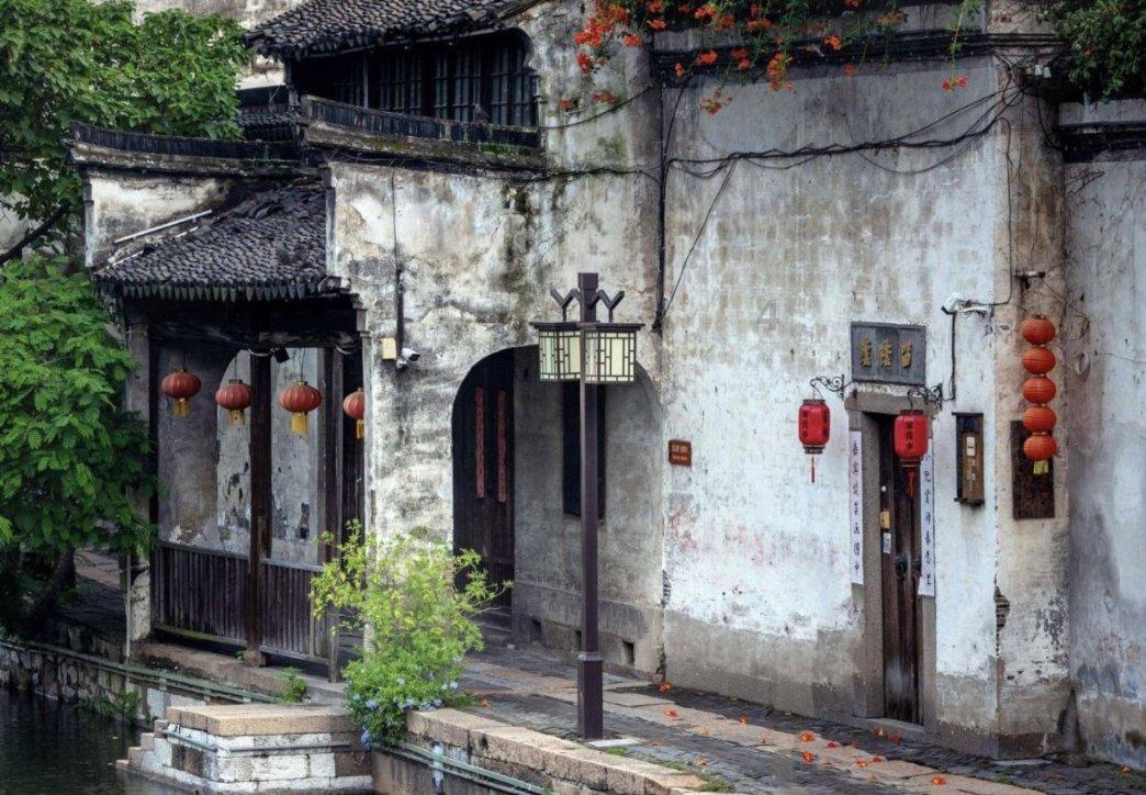 德创环保:1万吨年废催化剂资源化再生利用项目尚在建设期